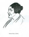 CAF174~1.JPG (31301 bytes)